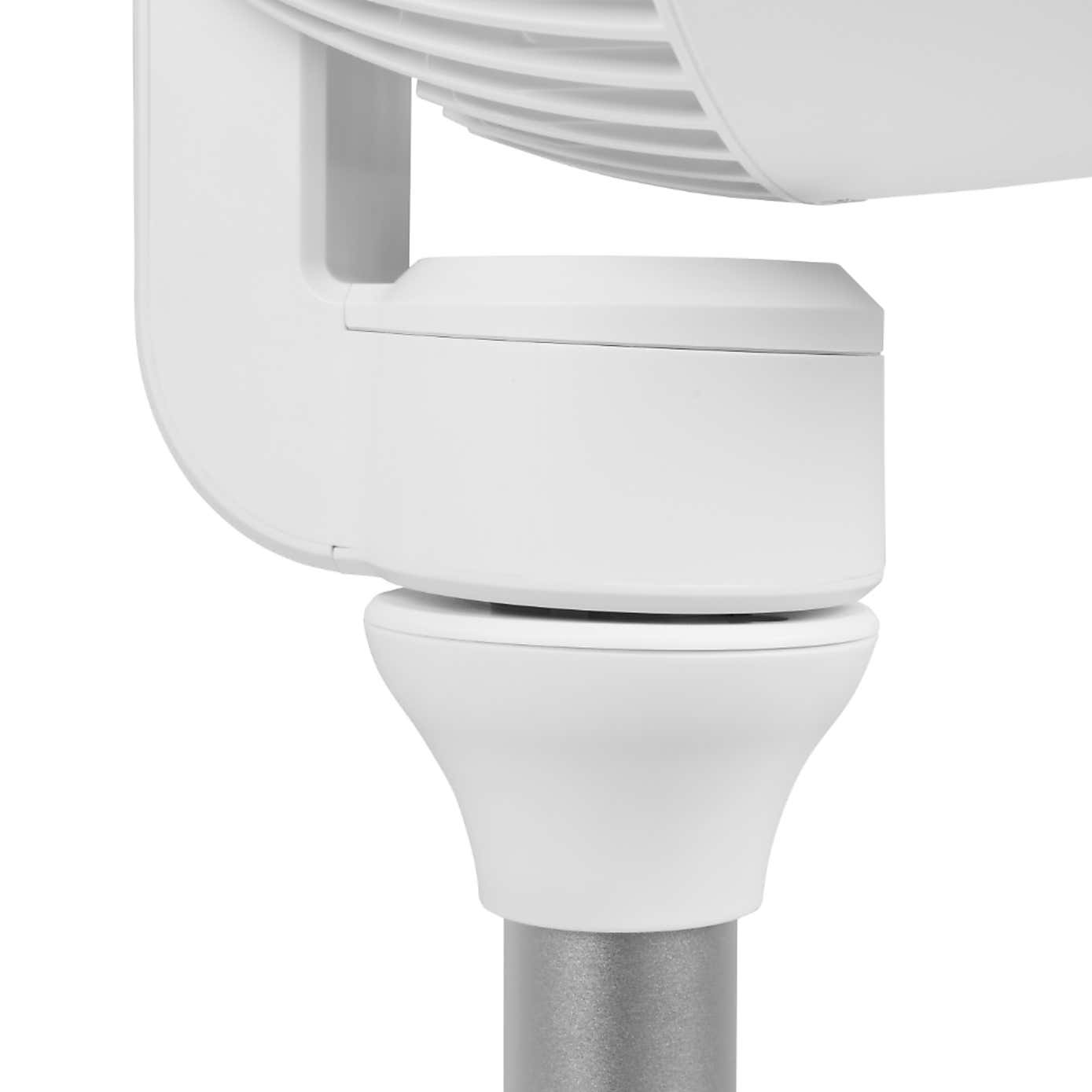 Princess 18cm Air Circulator Fan