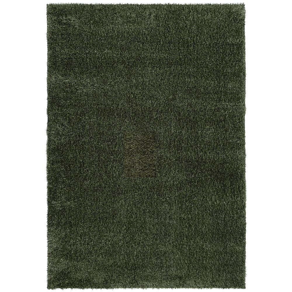 Indulgence Shaggy Rug