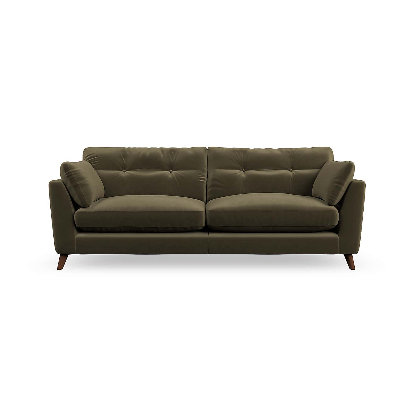 Peyton 4 Seater Sofa