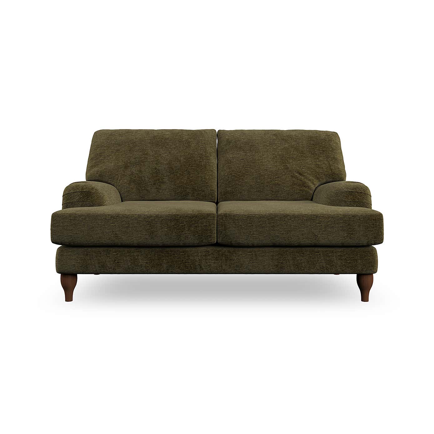 Darwin Large 2 Seater Sofa