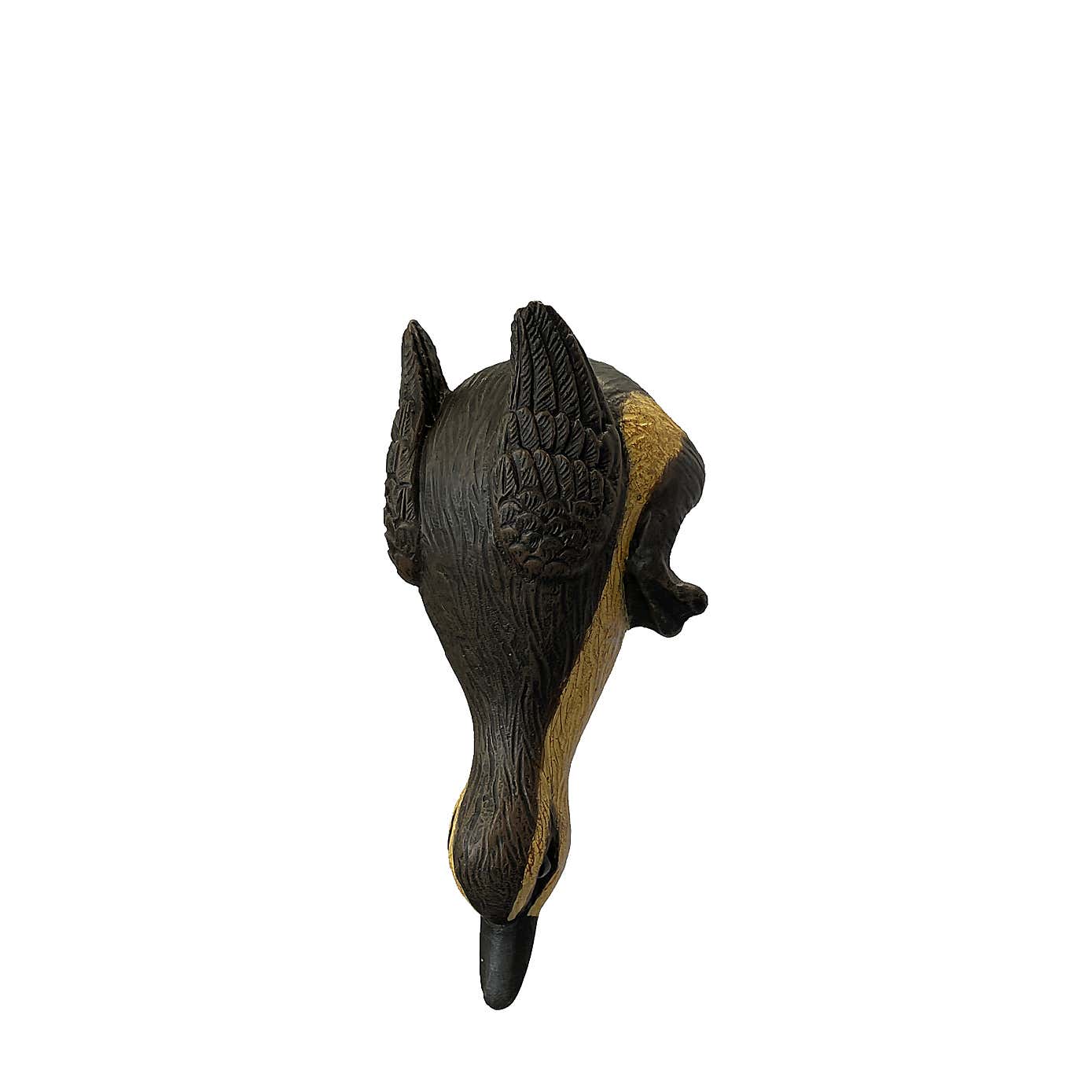 Set of 2 Thomas Duckling Pot Hangers