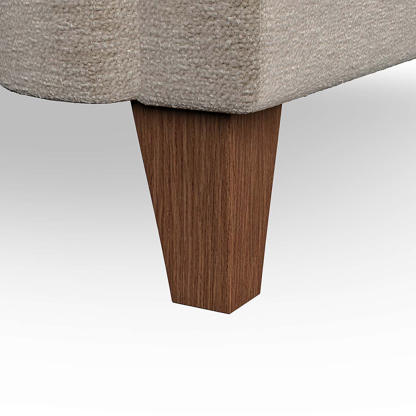 Pimlico 3 Seater Sofa