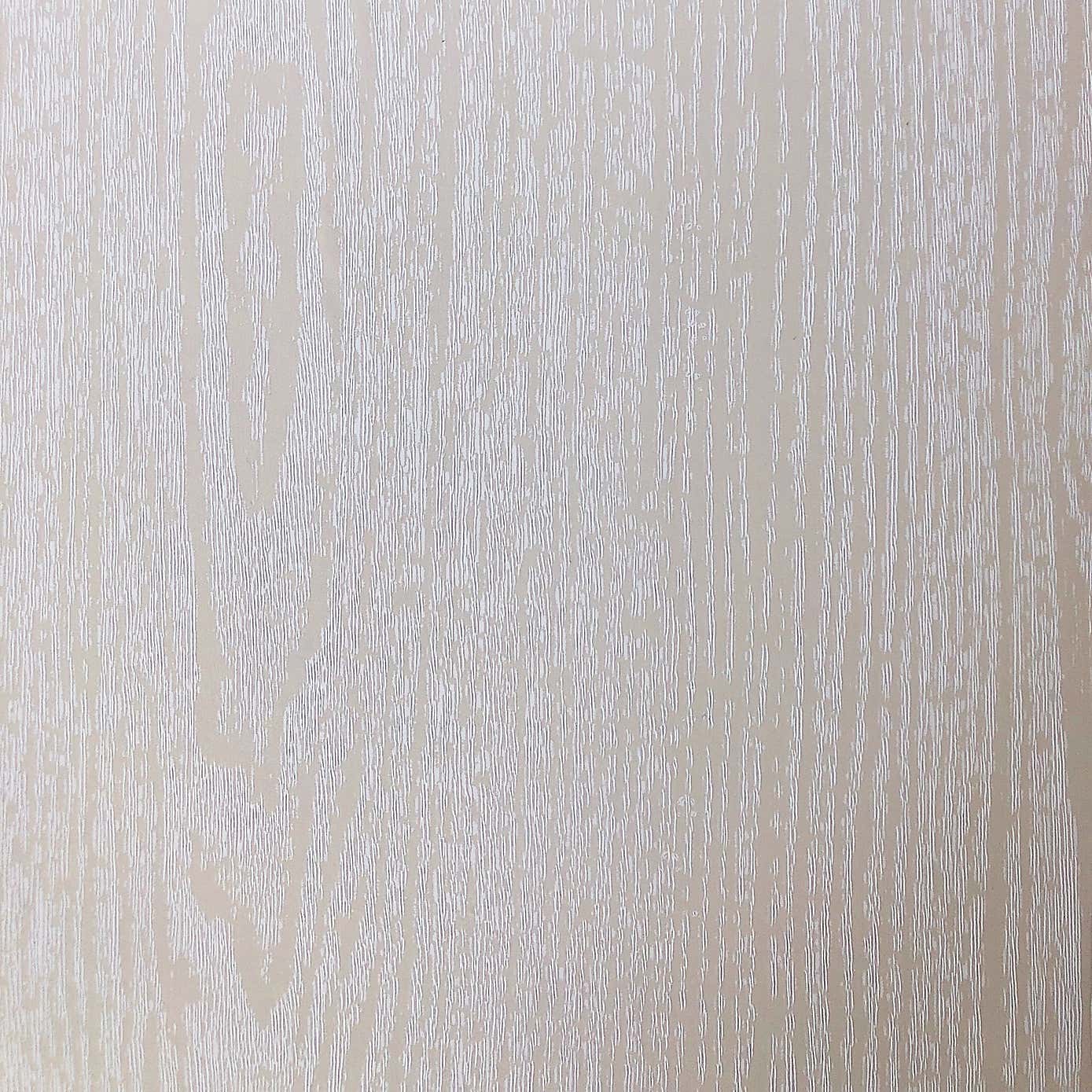 Fablon Wood Effect Sticky Back Plastic