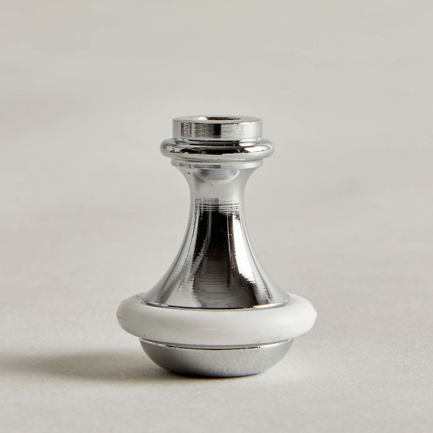 Rubber Ring Grip Pull