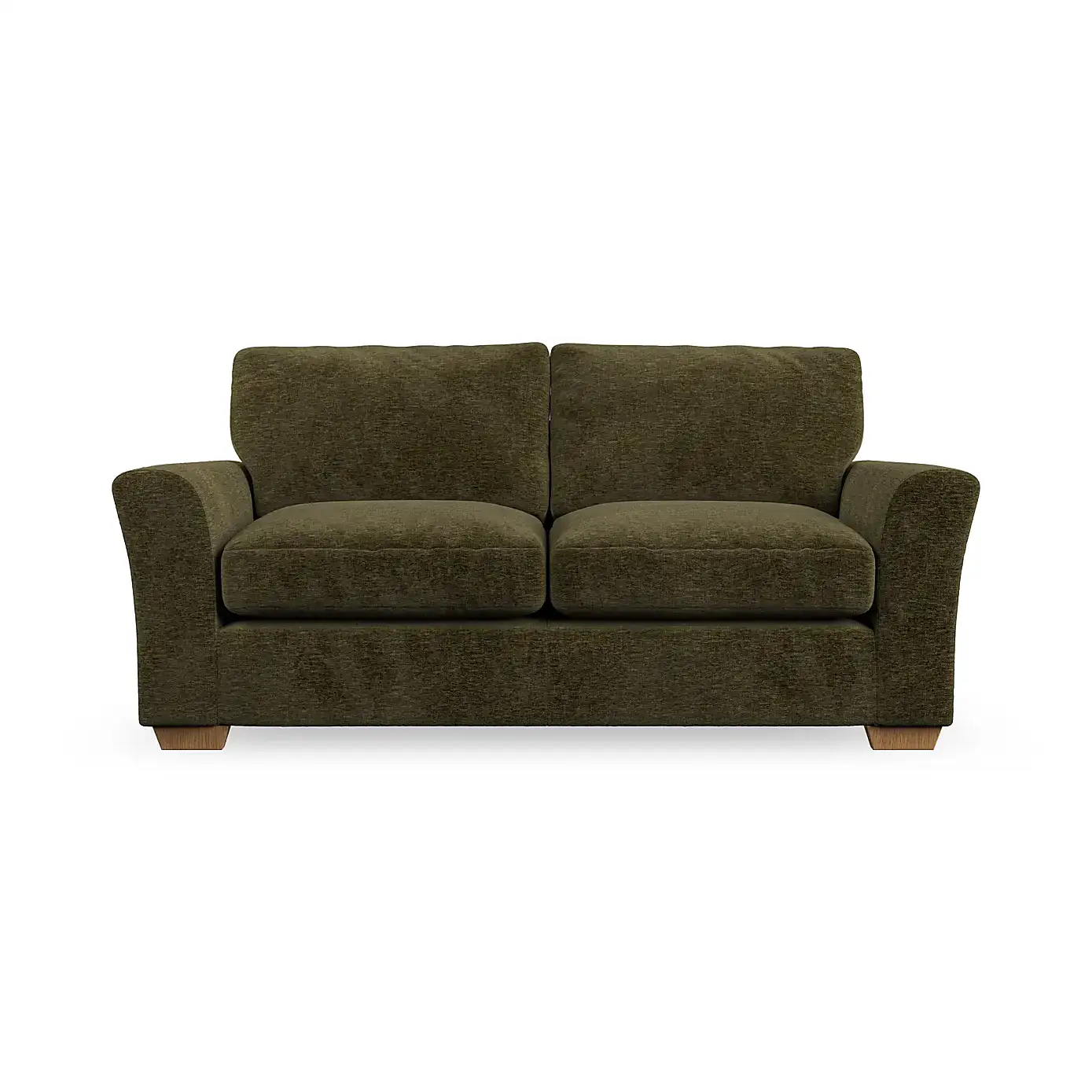 Lena 3 Seater Sofa Bed