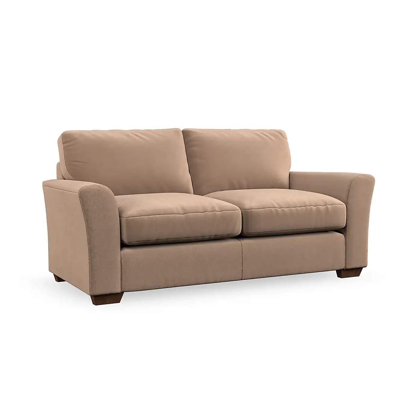 Lena 3 Seater Sofa