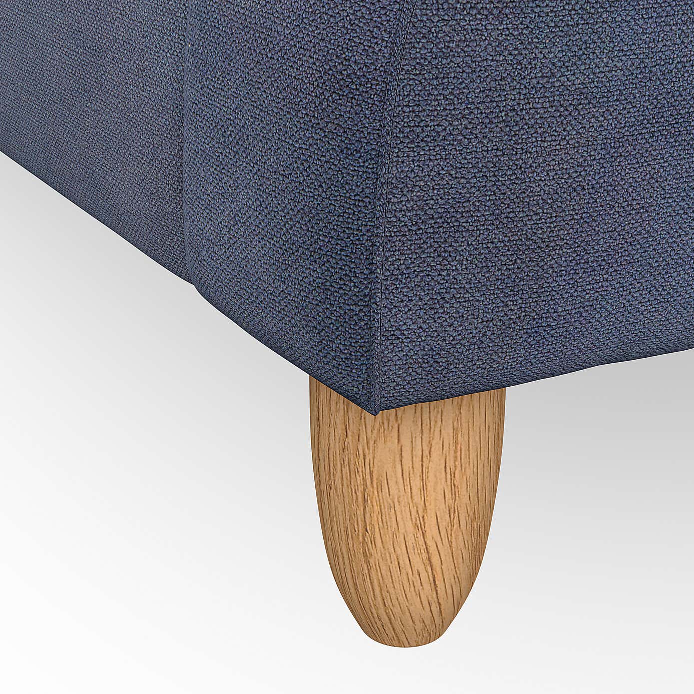 Ashford Large 3 Seater Sofa