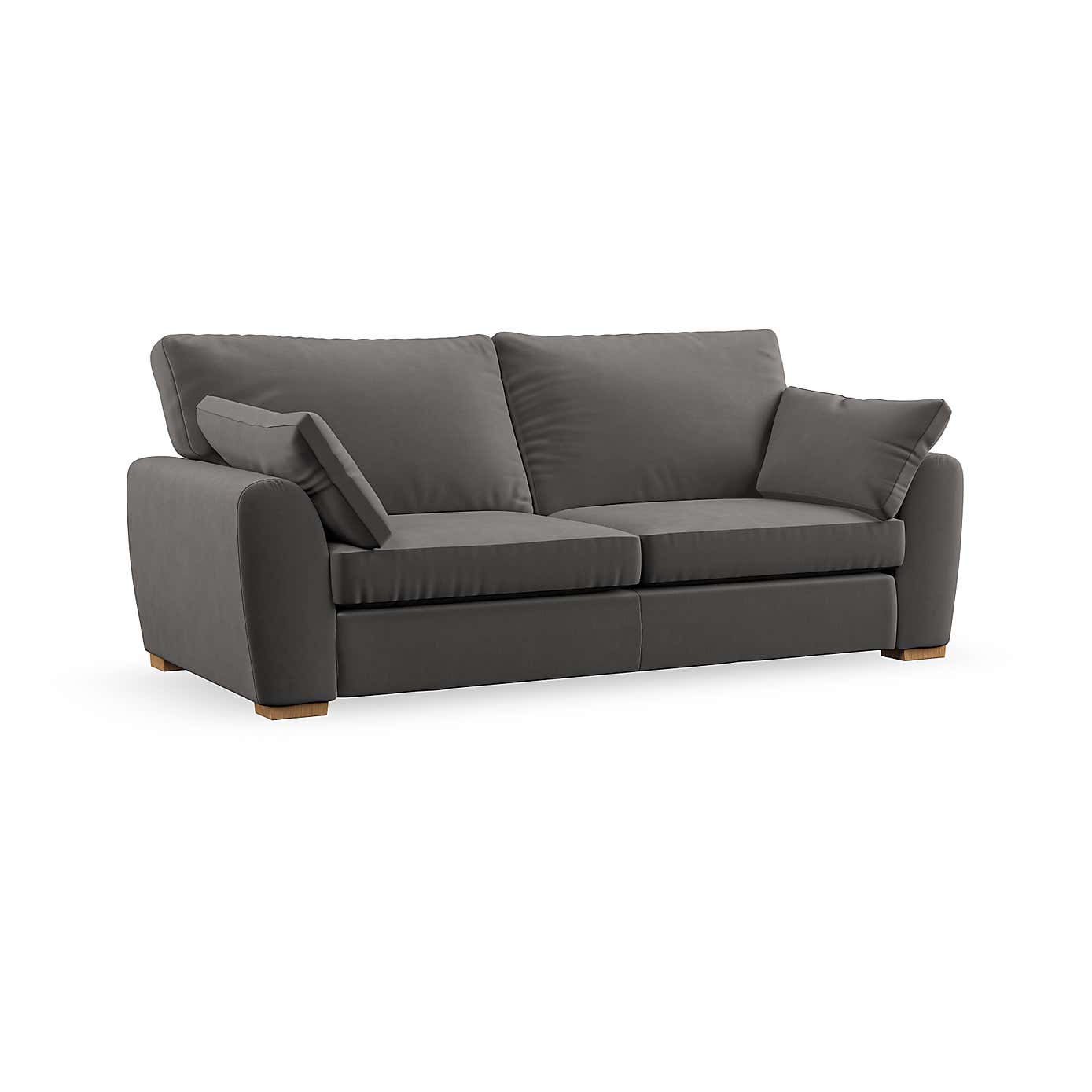 Madison Large 3 Seater Sofa