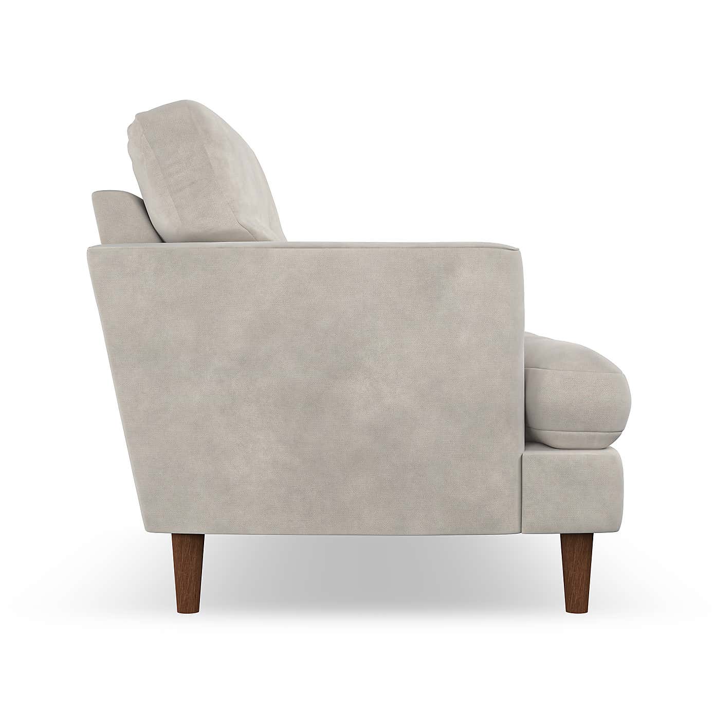 Cooper Armchair