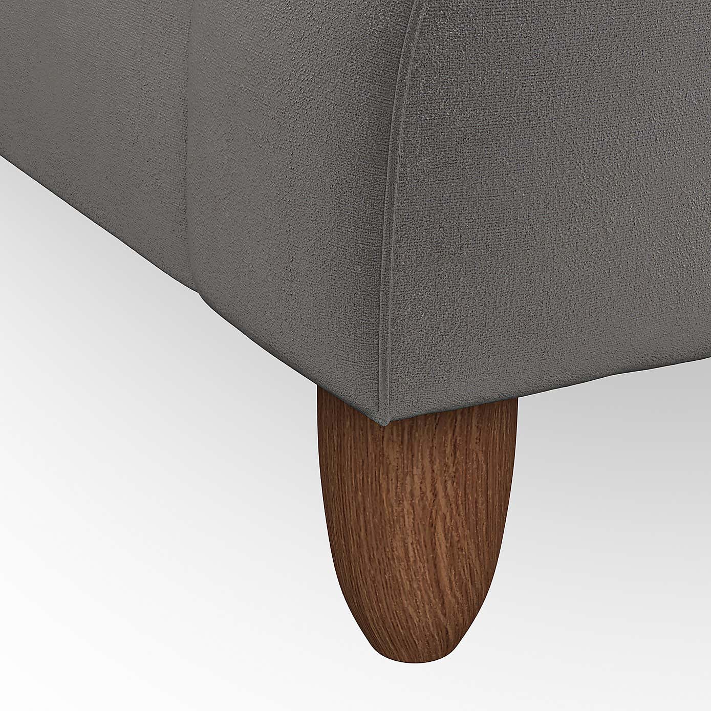 Ashford 2 Seater Sofa