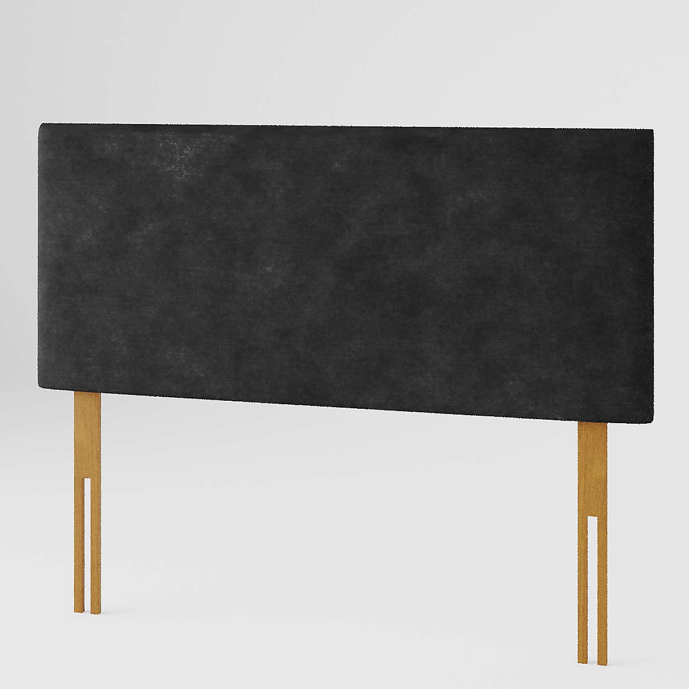 Garland Kimiyo Linen Headboard