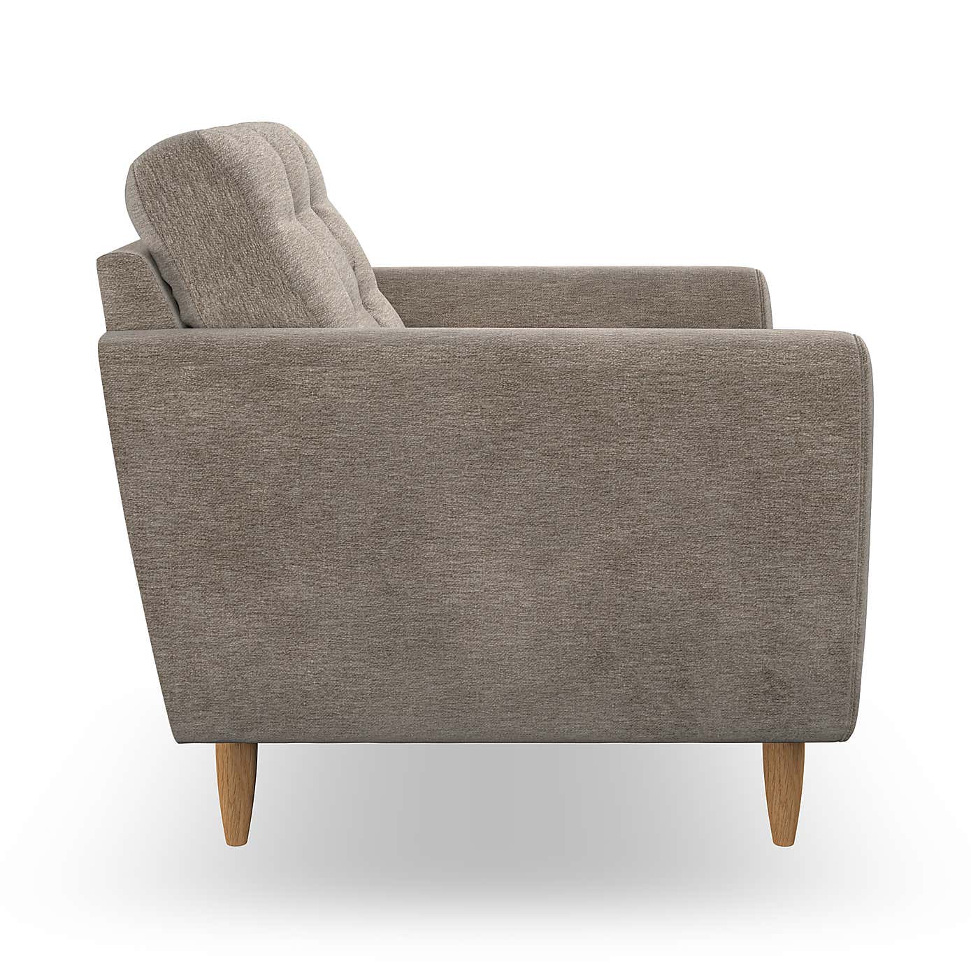 Anders Armchair