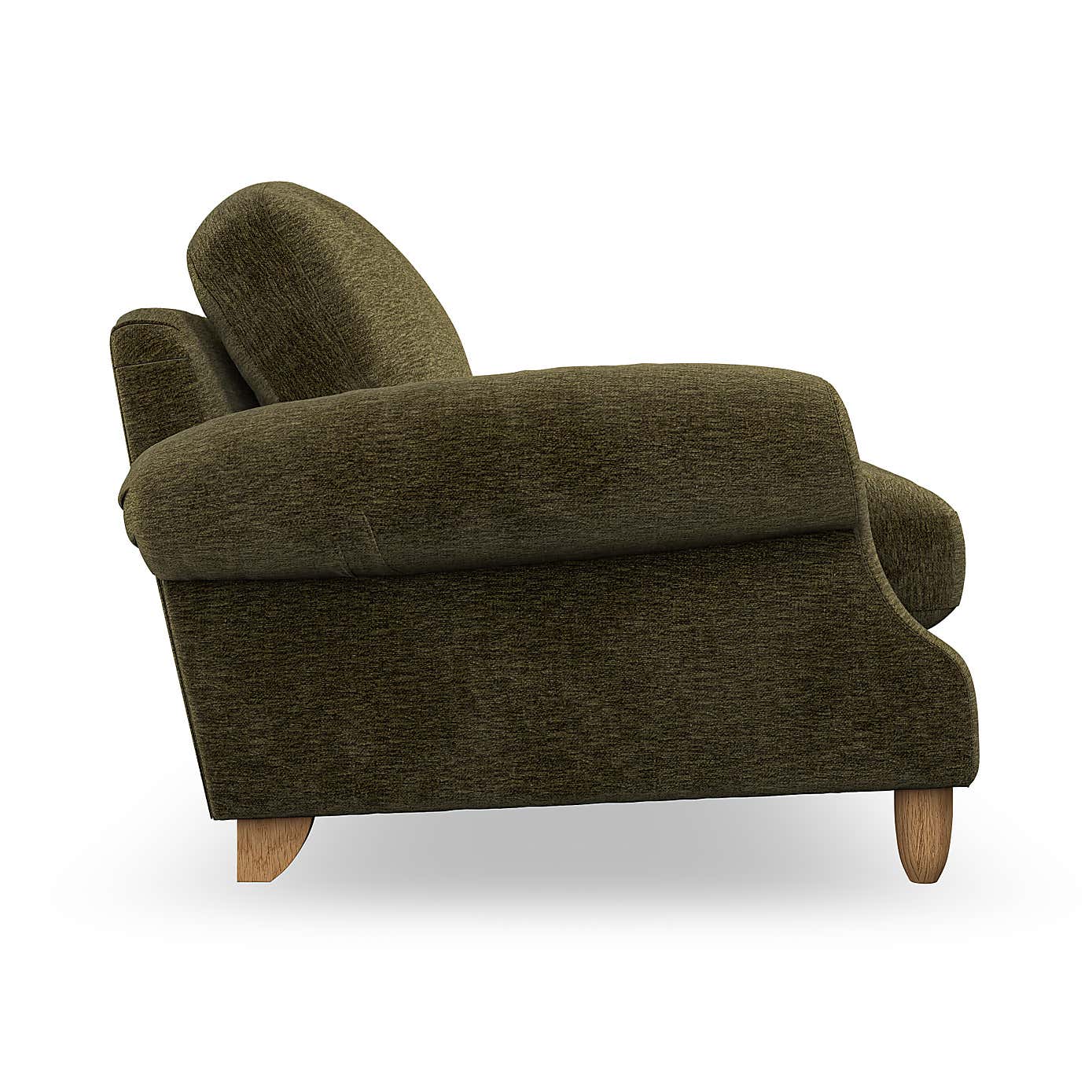 Ashford Snuggle Chair