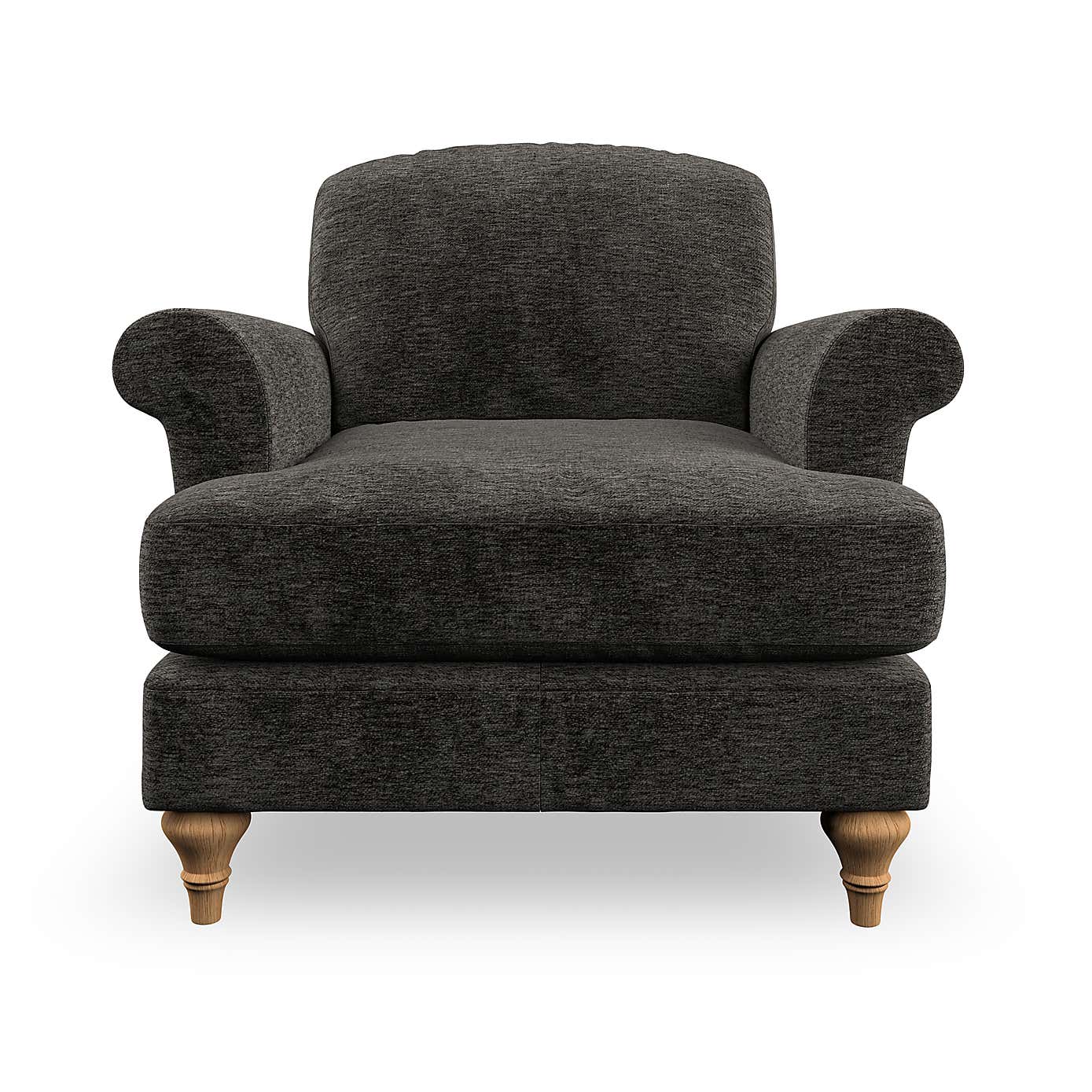 Evie Armchair