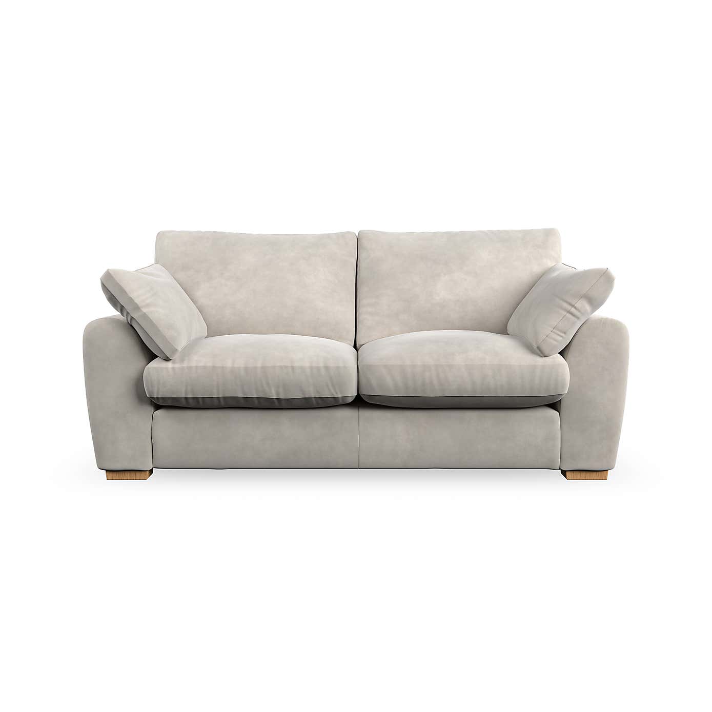Madison 3 Seater Sofa