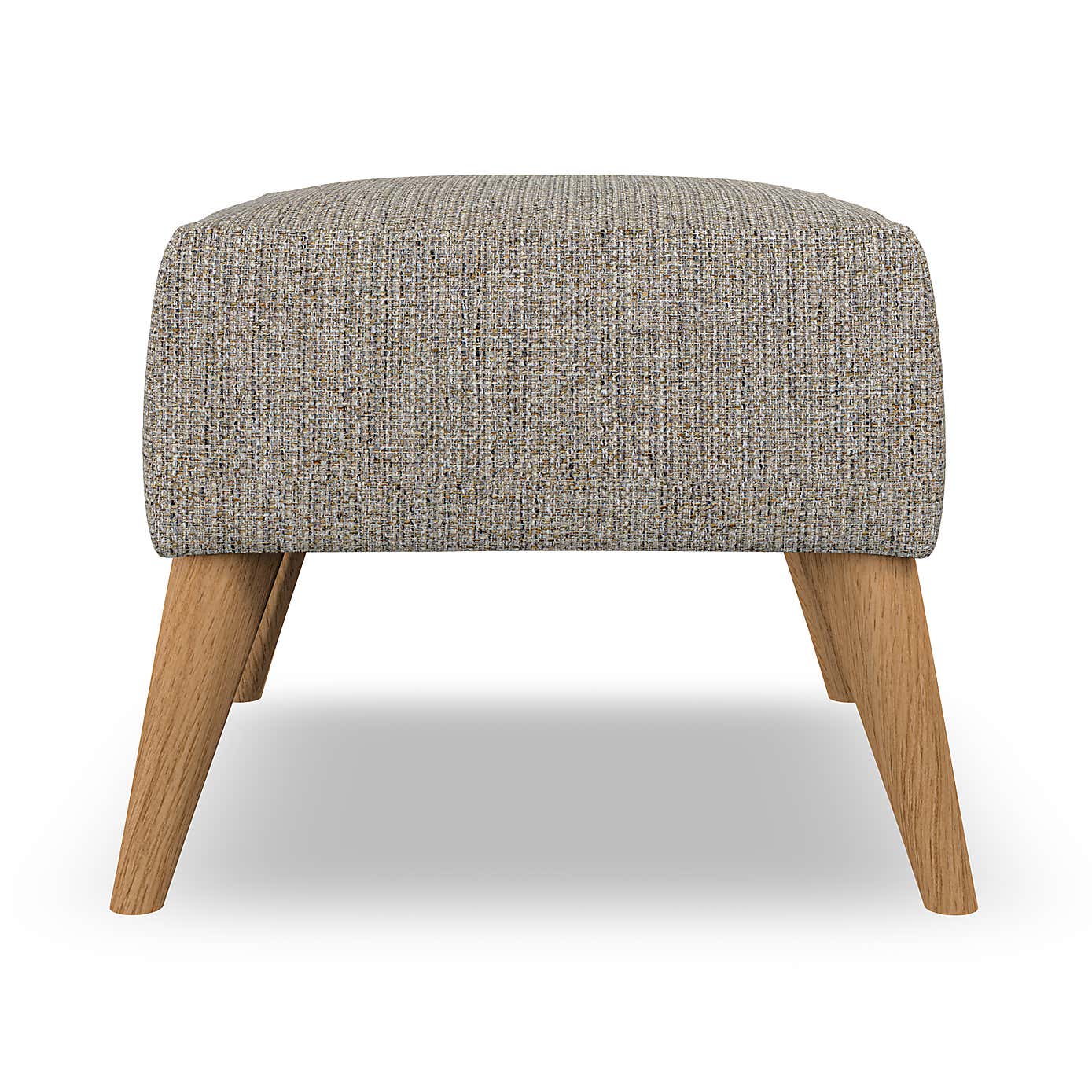 Marlow Footstool