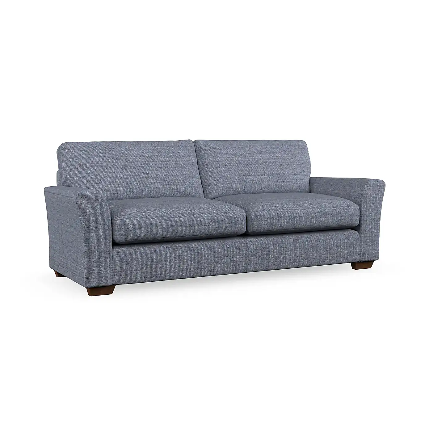 Lena 4 Seater Sofa