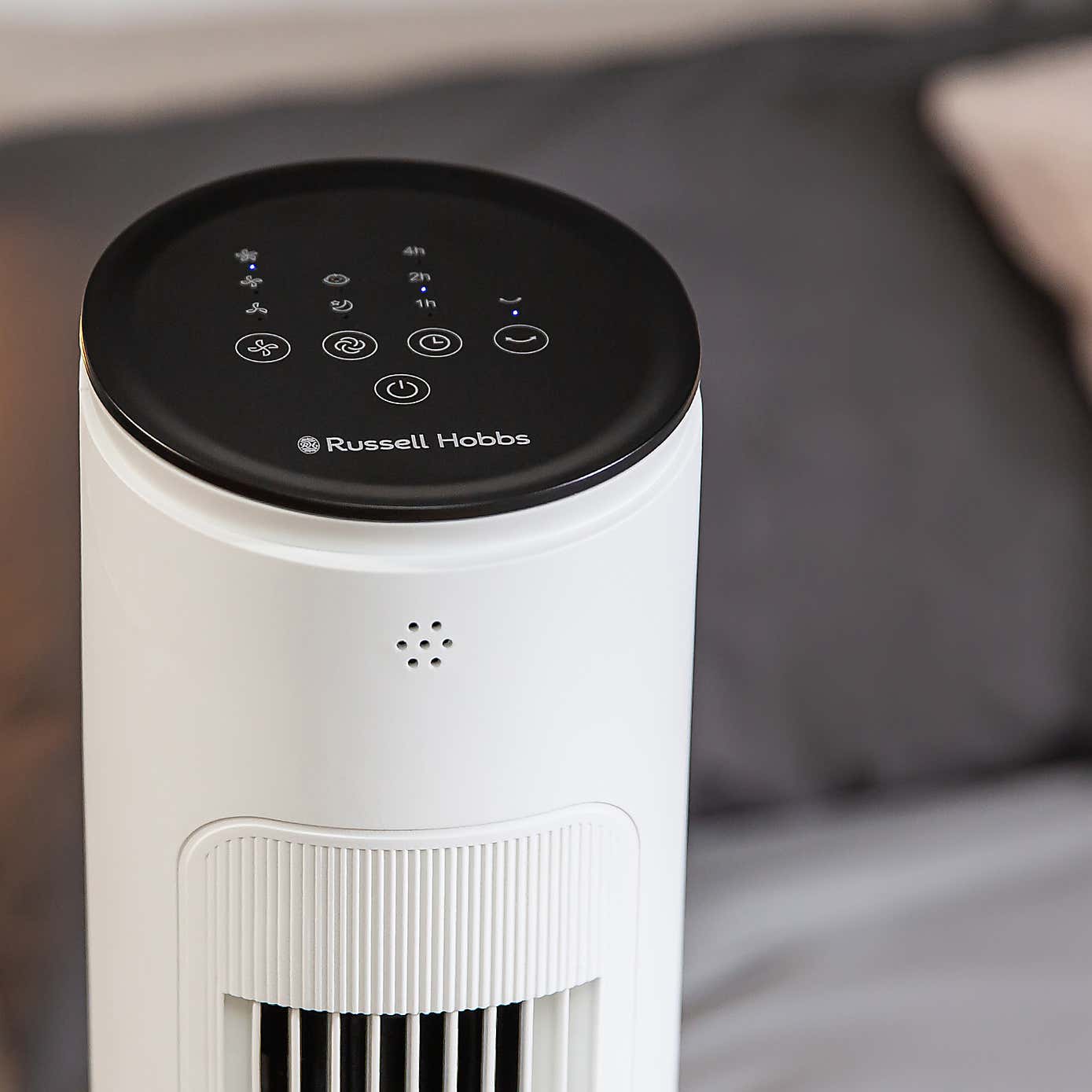 Russell Hobbs Premium Tower Fan