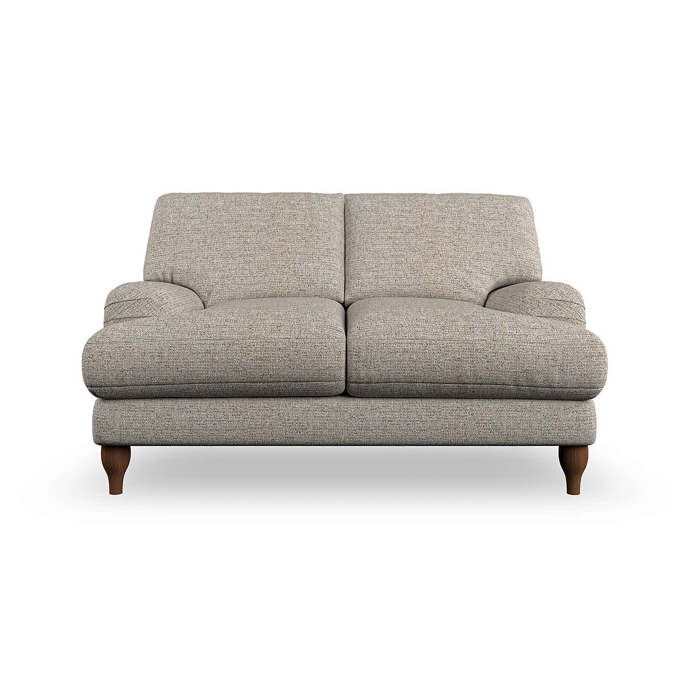 Darwin 2 Seater Sofa