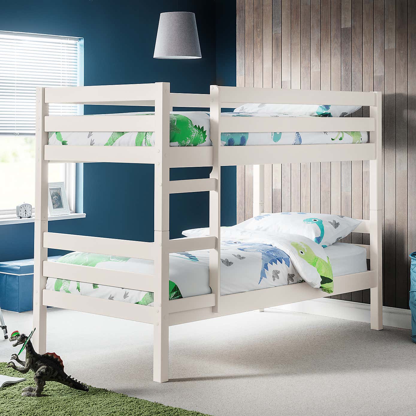 Camden Bunk Bed