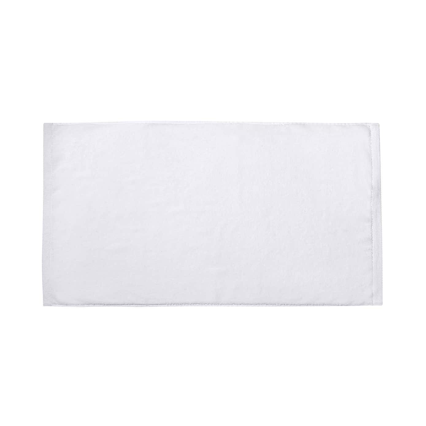 Turkish Luxury Heavyweight Cotton Towel