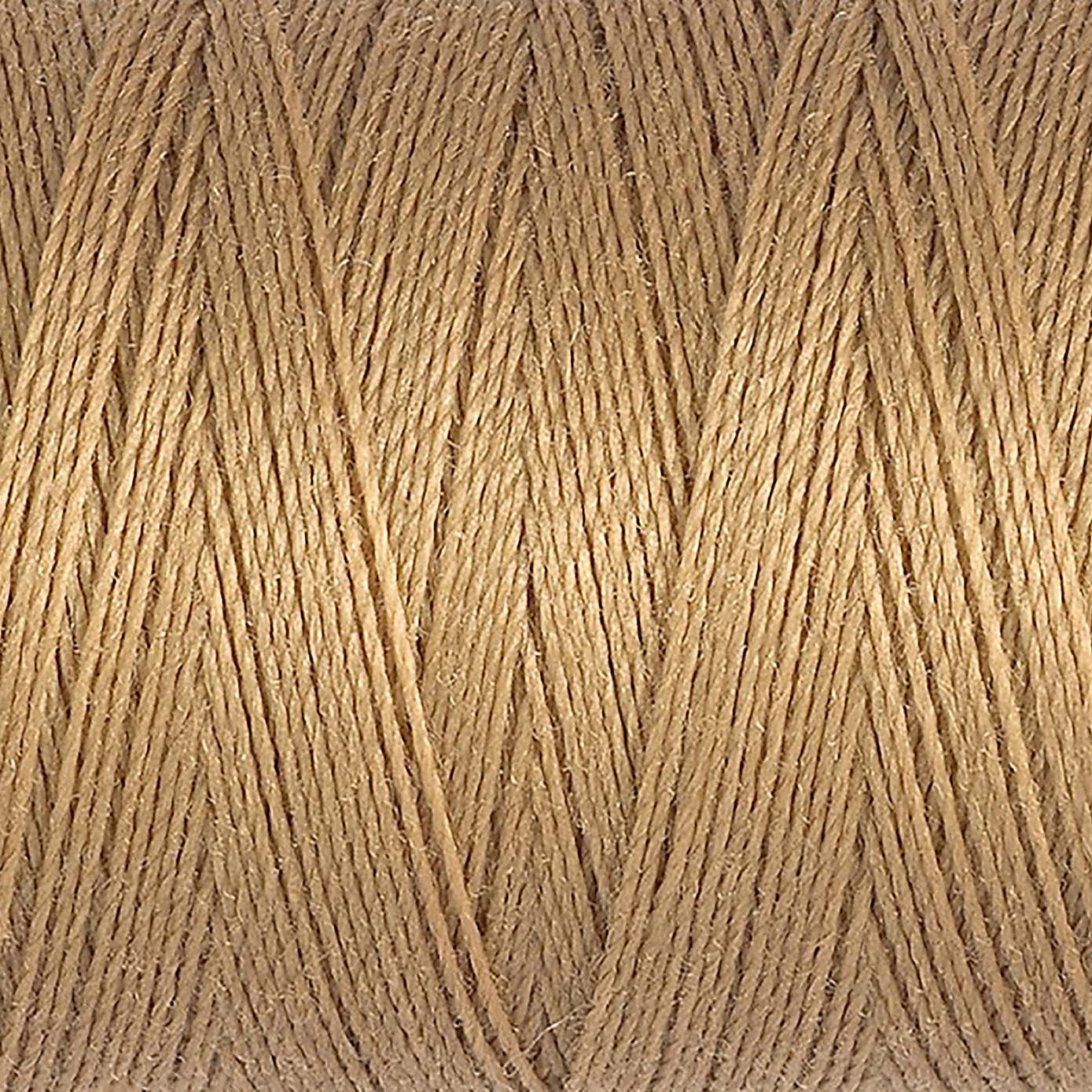 Gutermann Sew All Thread 100m Tobacco (591)