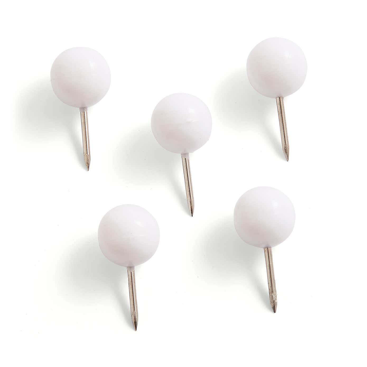 Pride and Joy Tulips Pin Board