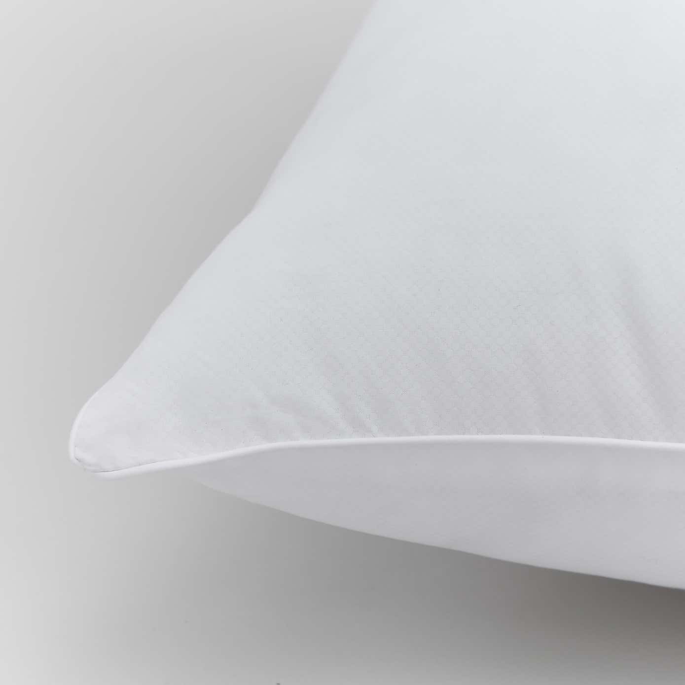 Fogarty Cool Sleep Side Sleeper Body Pillow