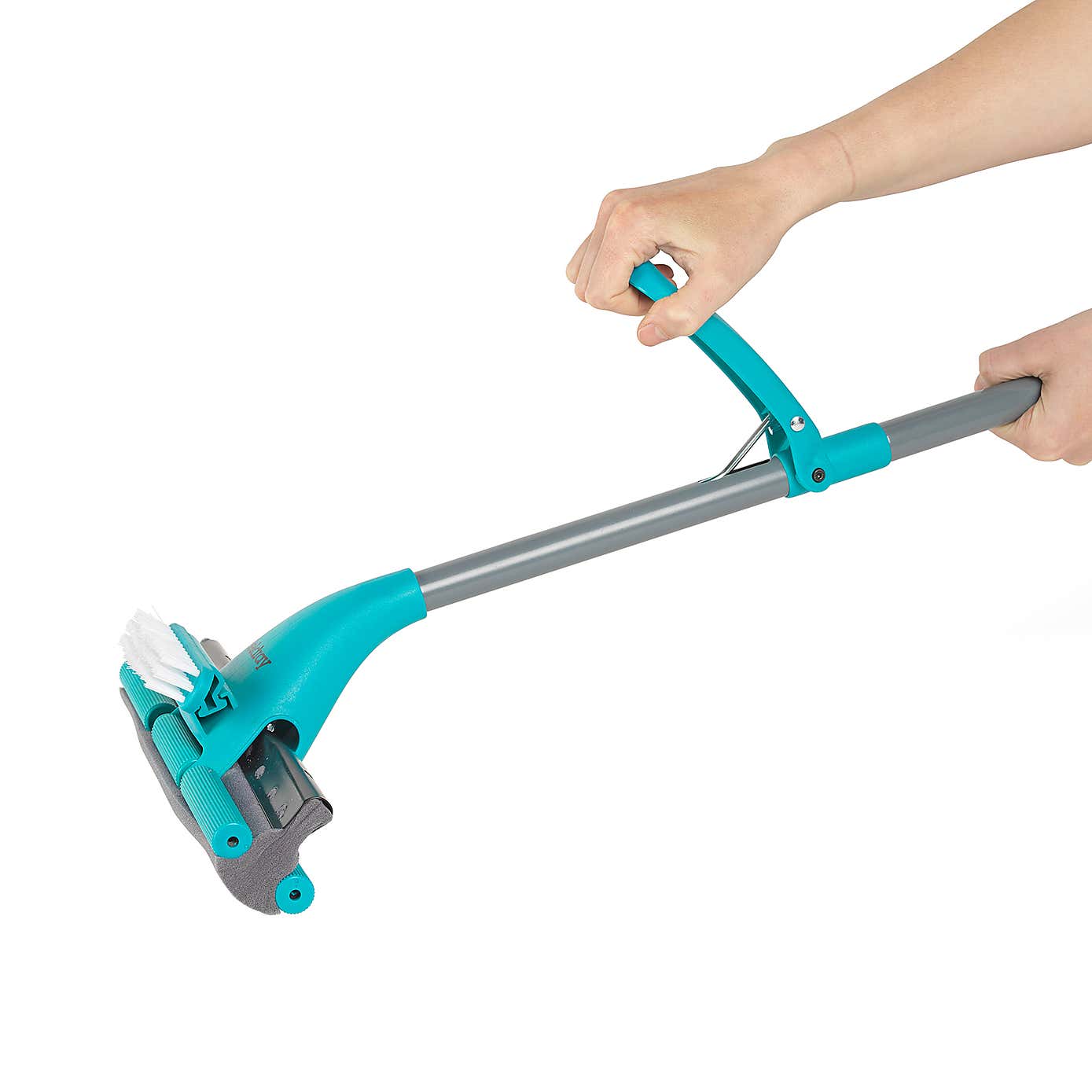 Beldray Deep Clean 3 in 1 Sponge Mop