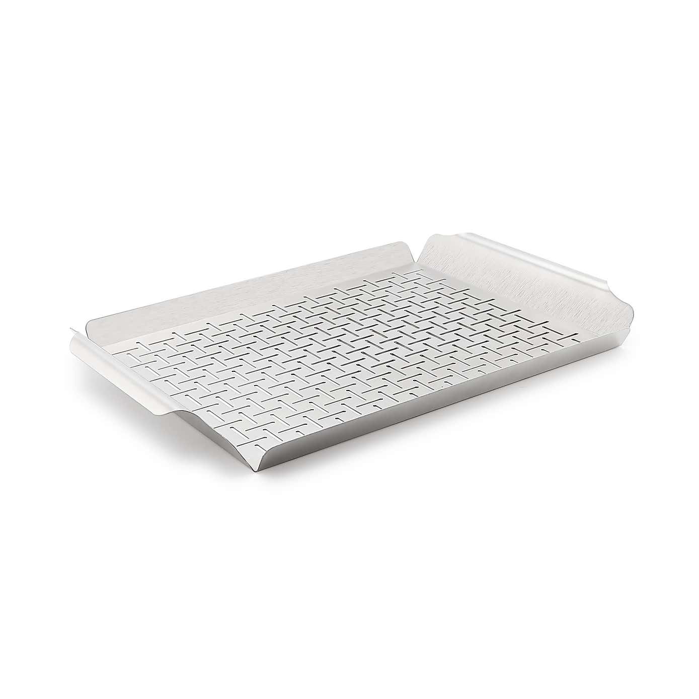 Norfolk Grills Grill Topper