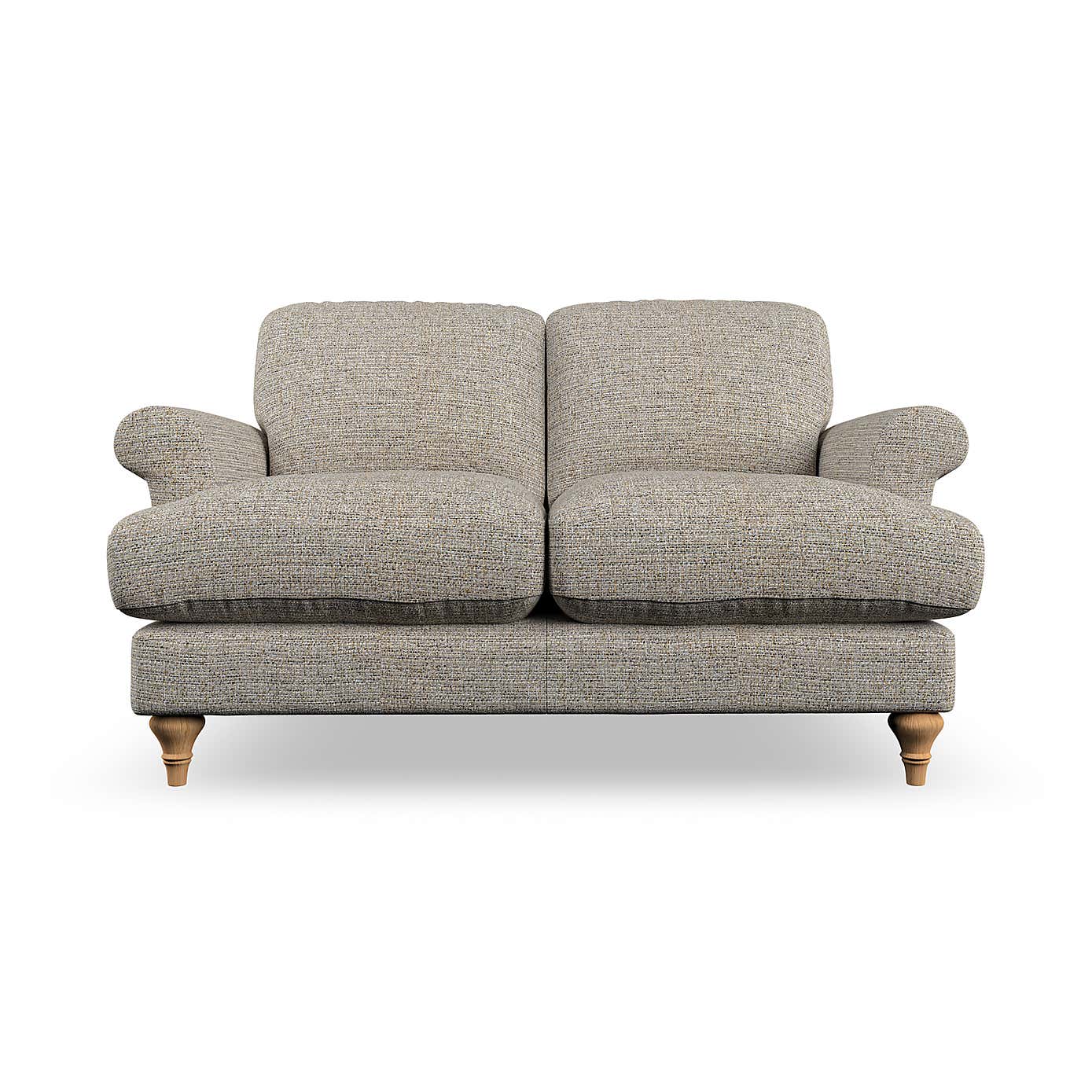 Evie 2 Seater Sofa