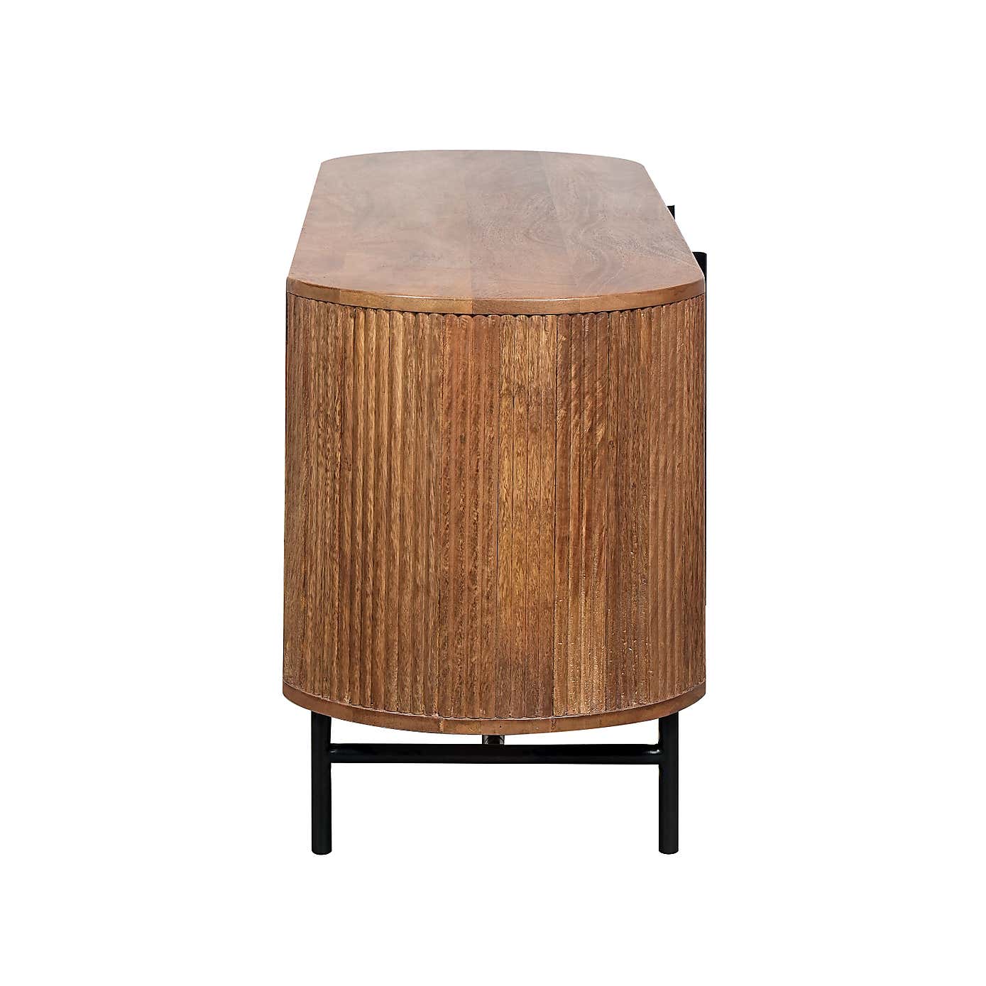 Indus Valley Zen TV Cabinet for TVs up to 44"