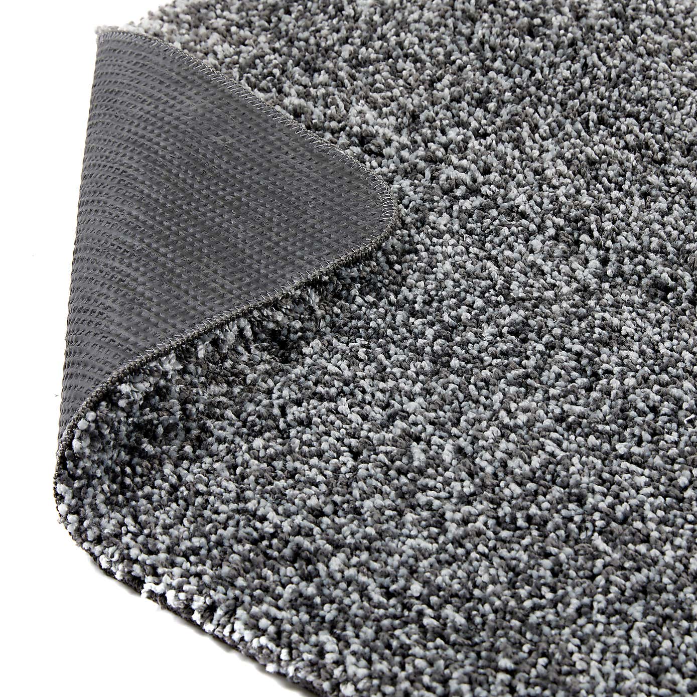 Marvel Shaggy Washable Rug