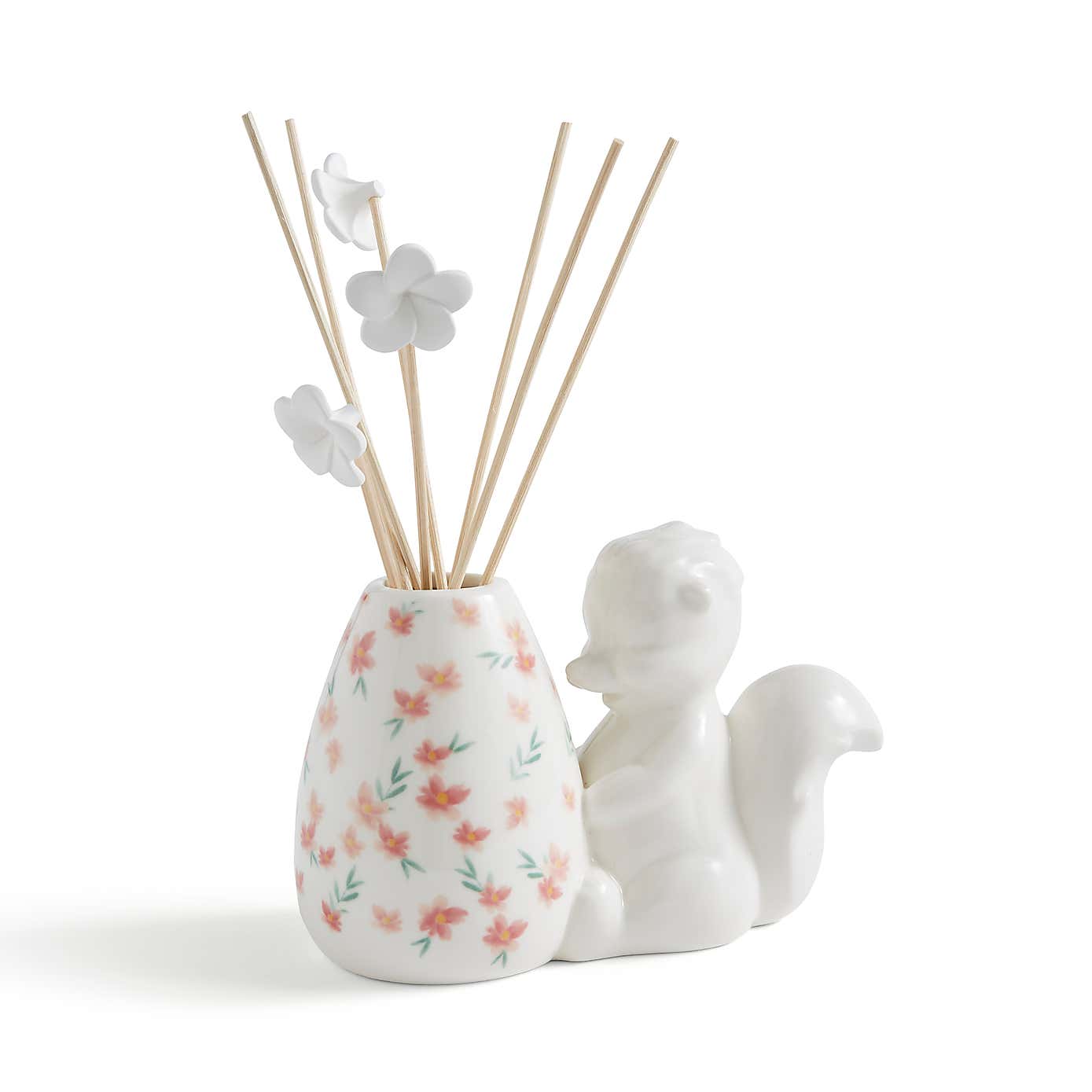 Disney Flower Blossoming Blooms Diffuser