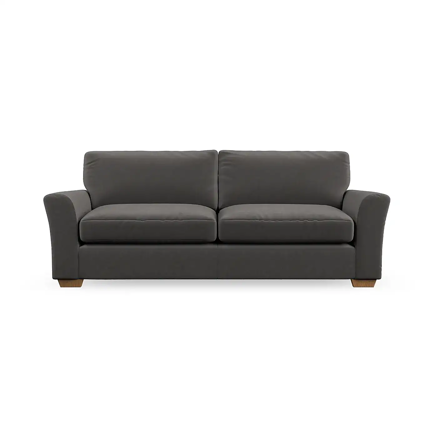 Lena 4 Seater Sofa