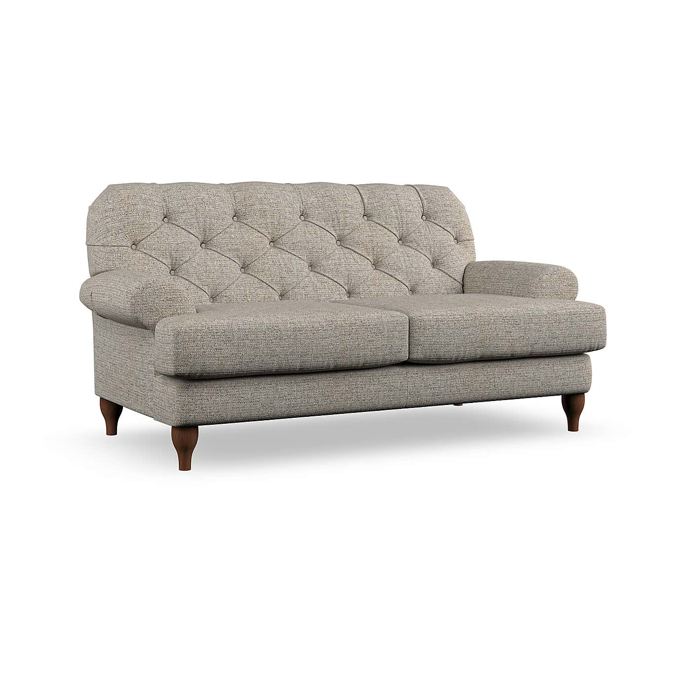 Canterbury Large 2 Seater Sofa