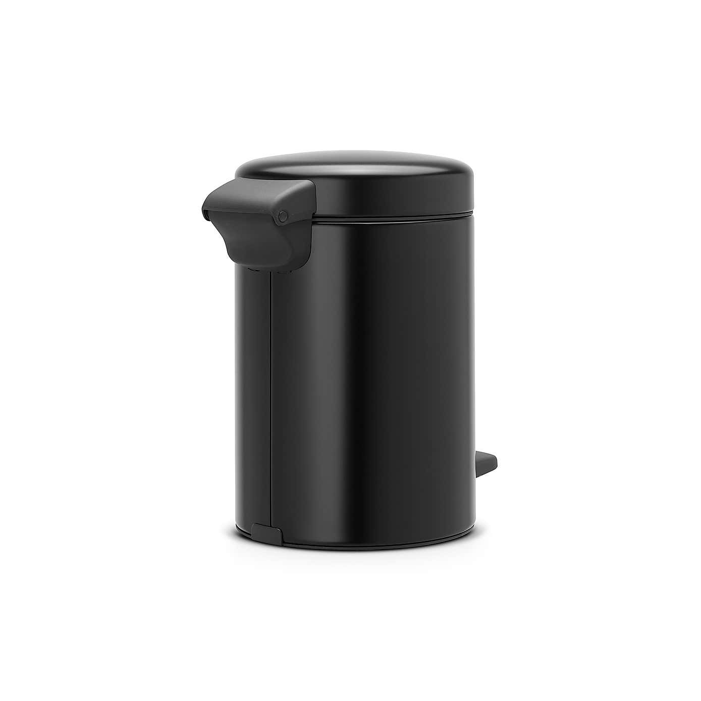 Brabantia NewIcon 3L Pedal Bin