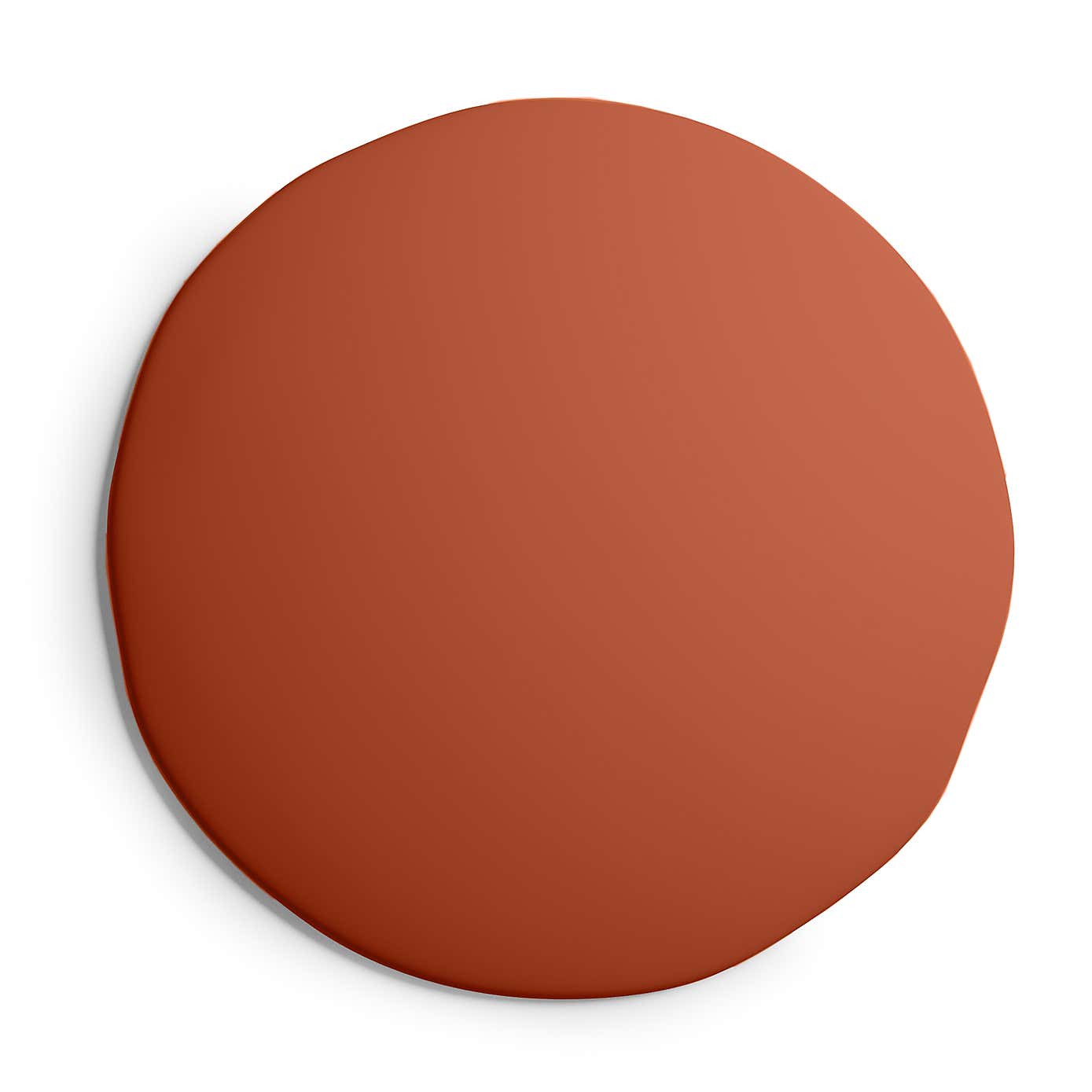 Dorma Fox Tail Matt Emulsion Paint