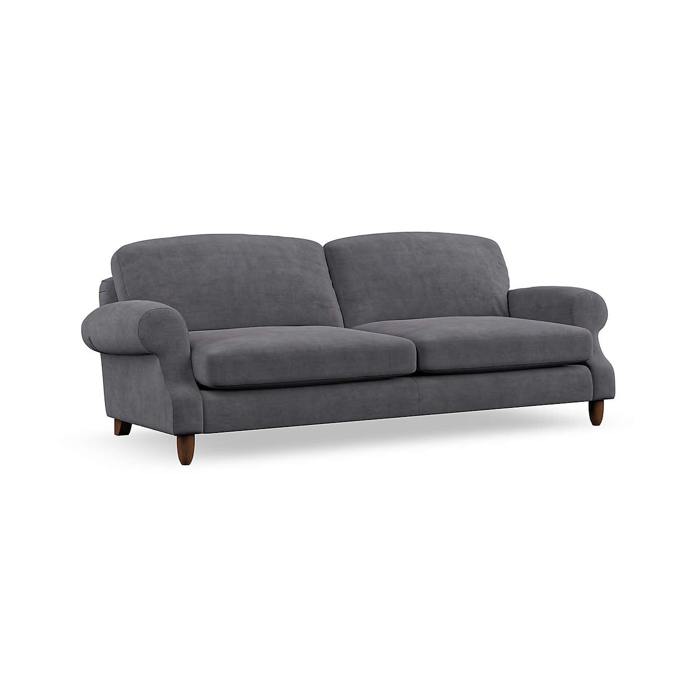 Ashford 4 Seater Sofa