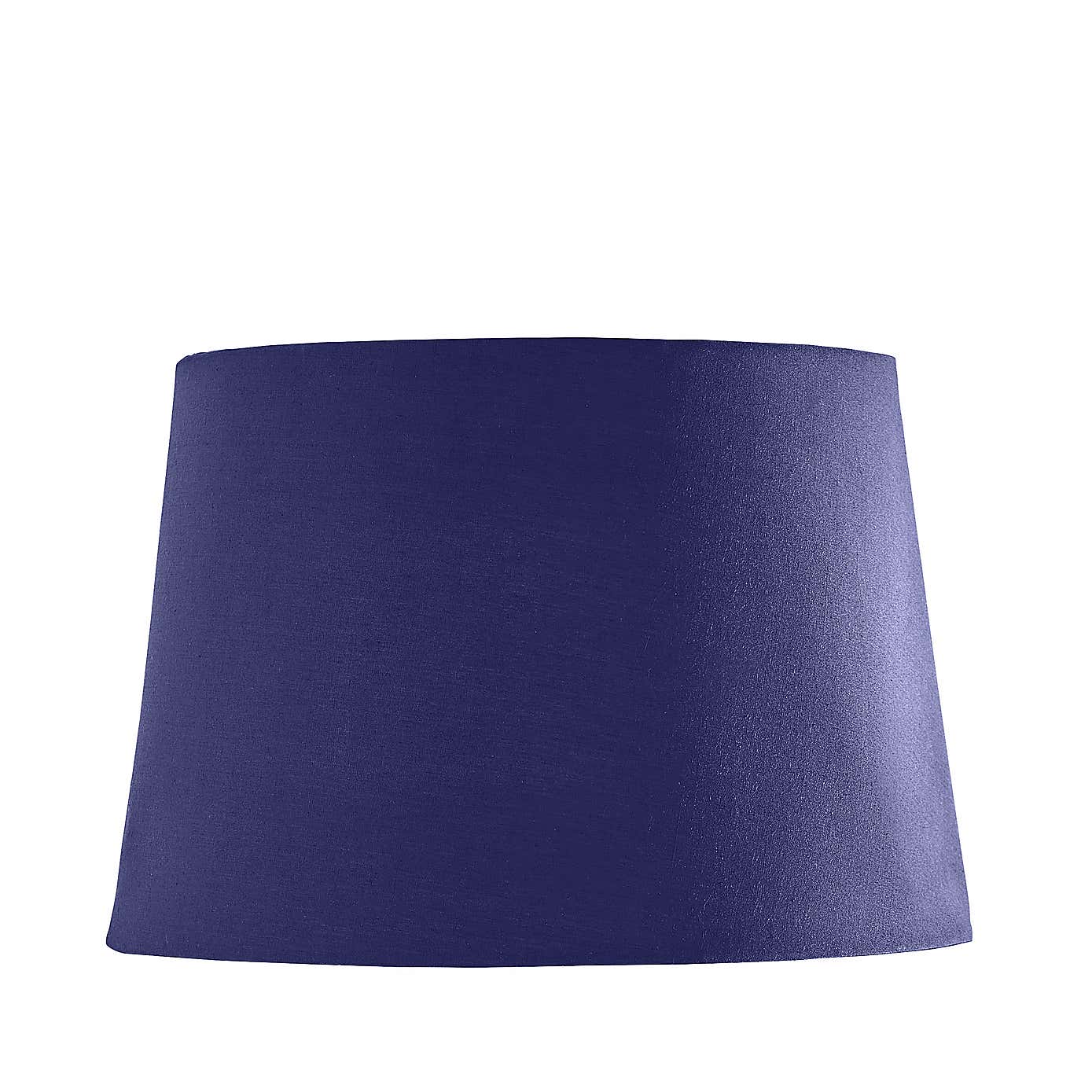 Ava Tapered Lamp Shade