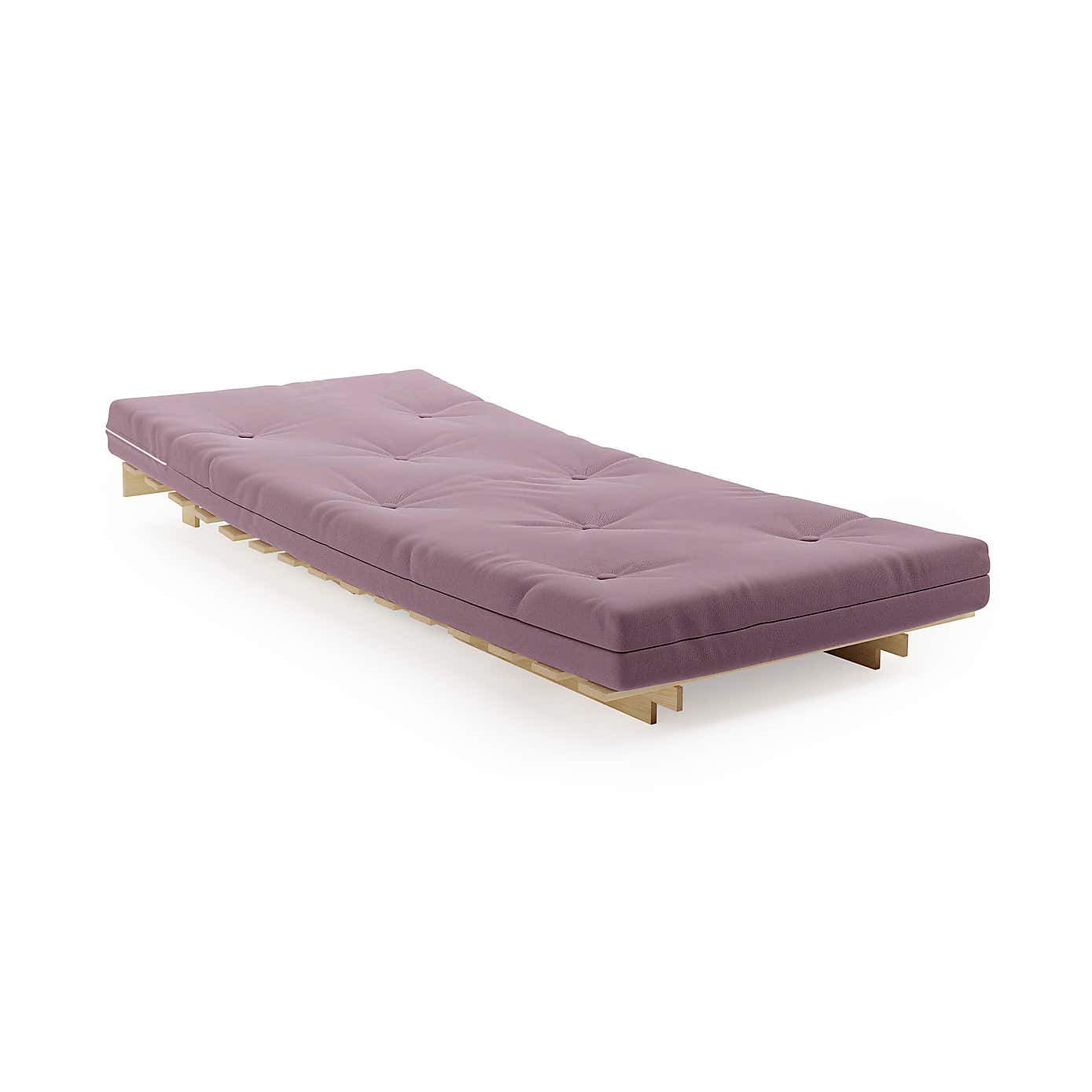 Mito Single Futon
