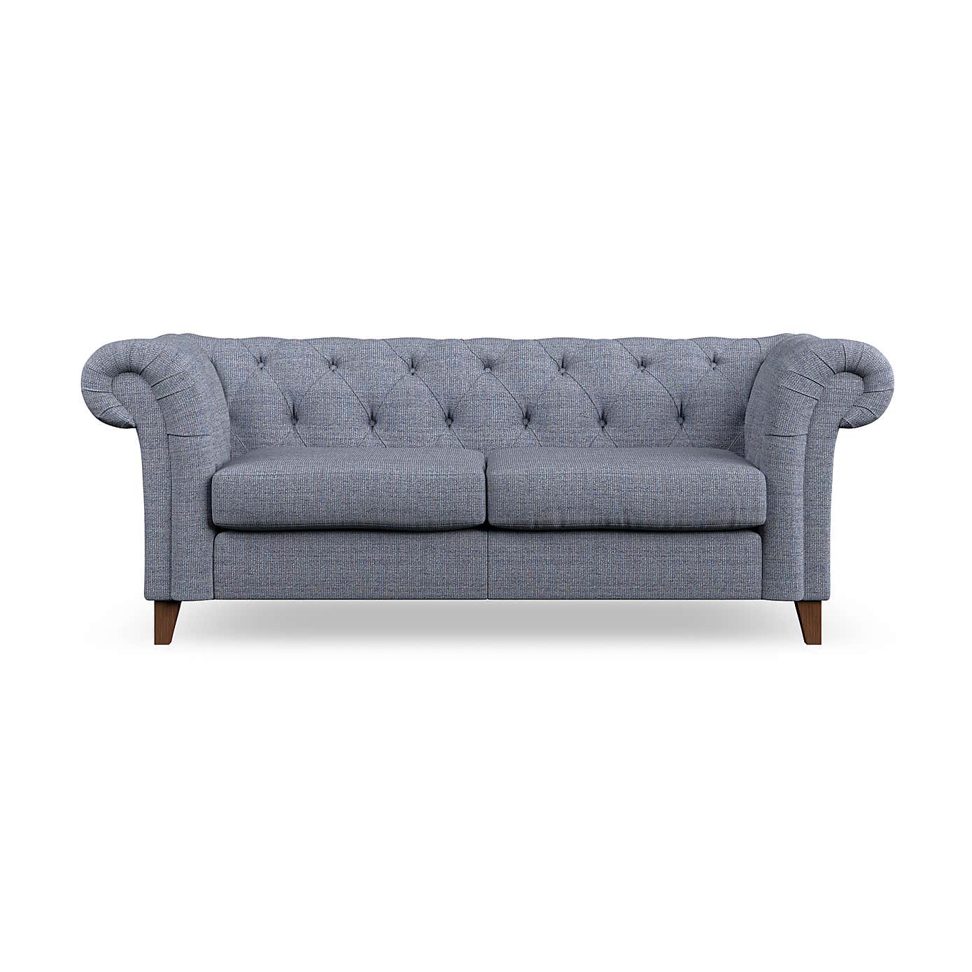 Pimlico 3 Seater Sofa