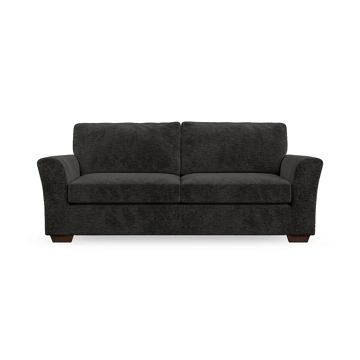 Lena Large 3 Seater Sofa