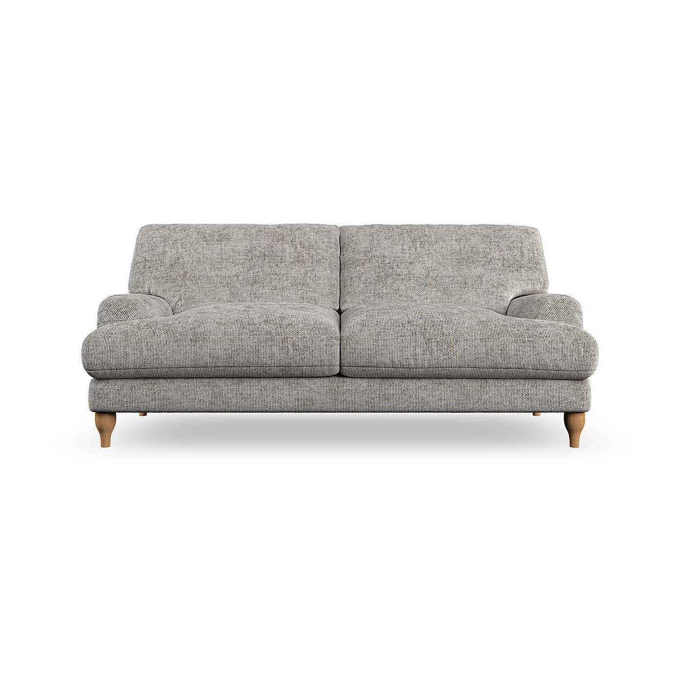 Darwin Large 3 Seater Sofa