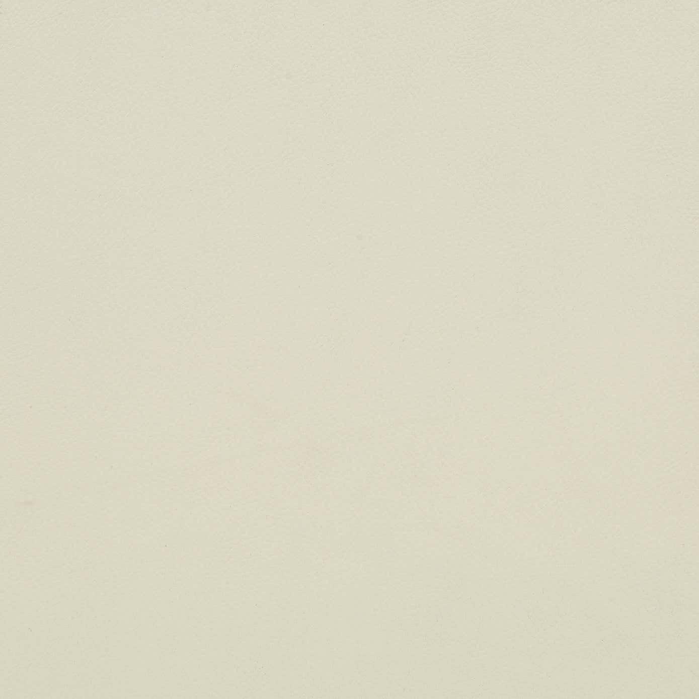 Hugo Set of 2 Dining Chairs, Faux Leather