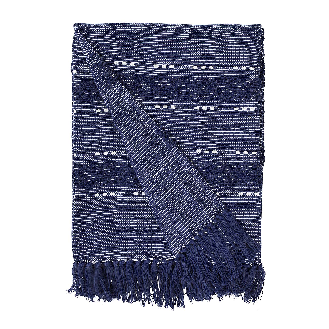 Sundown 130cm x 180cm Throw