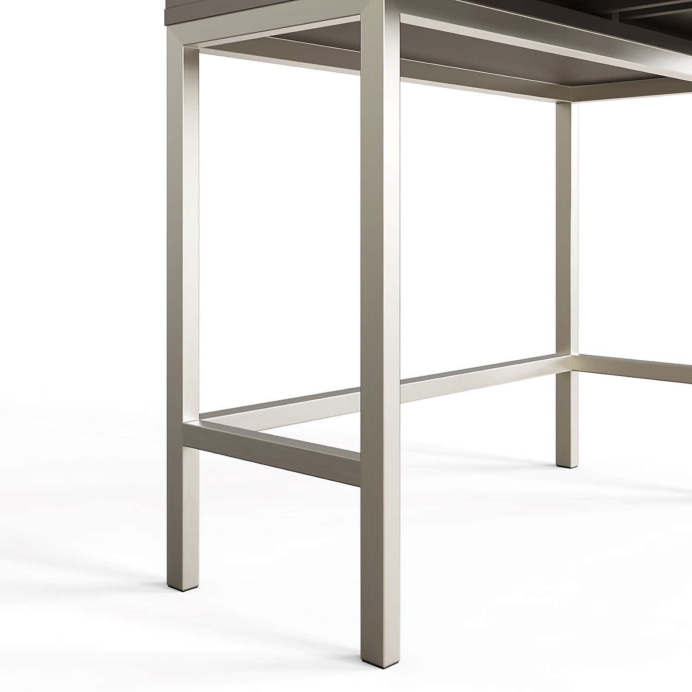 Iona Smart Console Table