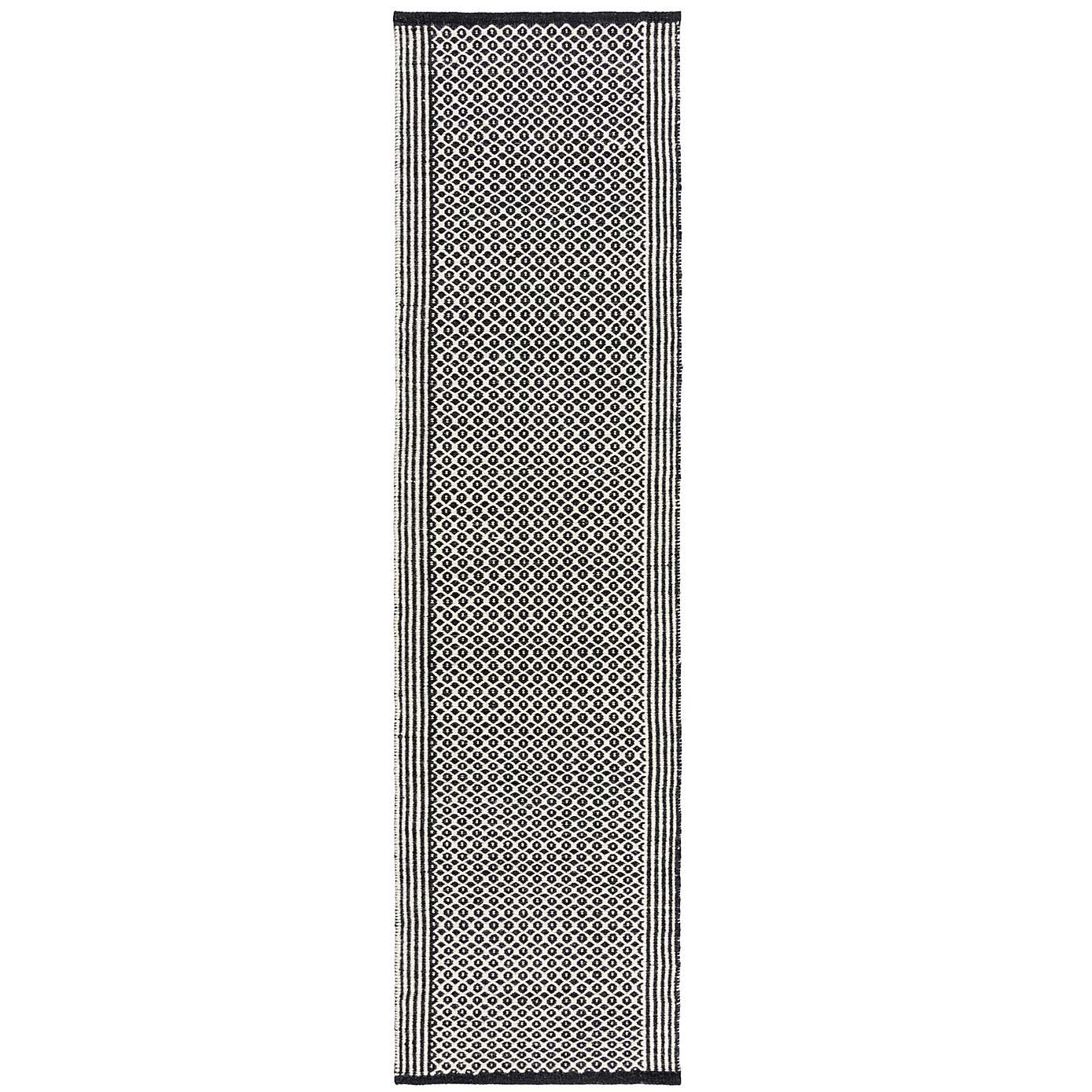Churchgate Lyndon Wool Stair Runner