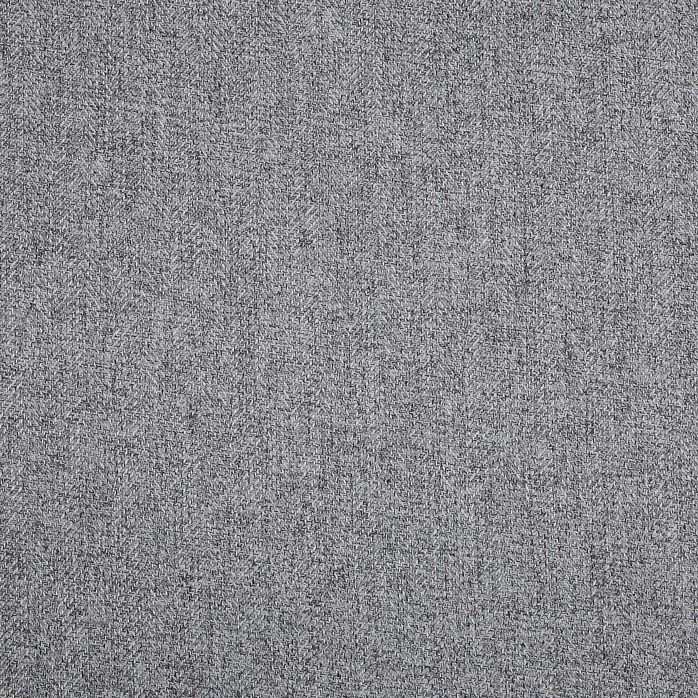 Kenton Herringbone Bar Stool