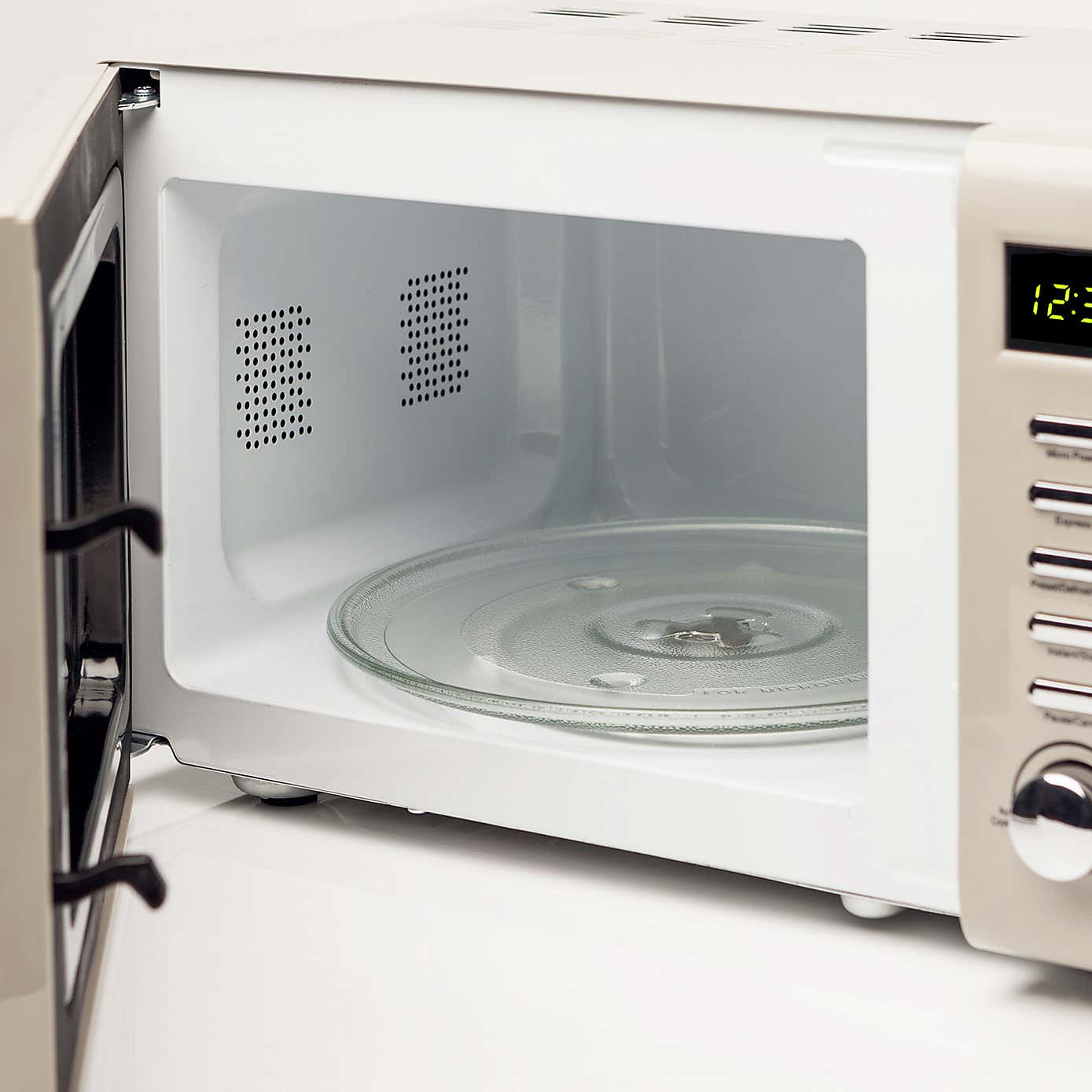 Haden Cotswold 20L Microwave